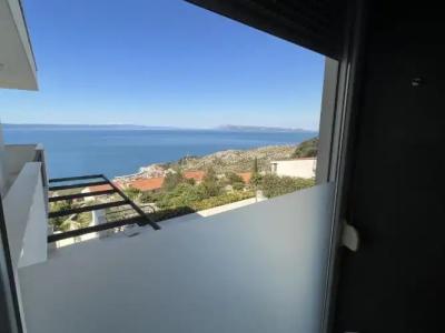 Luxury Villa Mala Podgora - 23