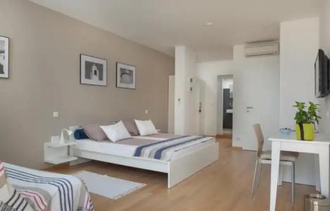 Luxury Villa Mala Podgora - 44