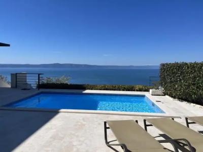 Luxury Villa Mala Podgora - 18