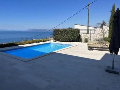 Luxury Villa Mala Podgora - 20