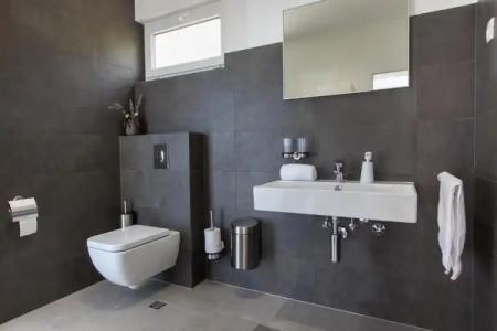 Luxury Villa Mala Podgora - 28