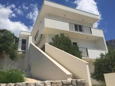 Luxury Villa Mala Podgora - 3