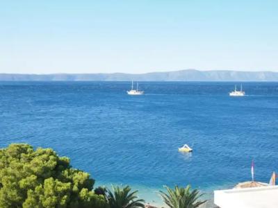 Luxury Villa Mala Podgora - 17