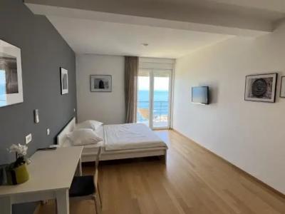 Luxury Villa Mala Podgora - 21