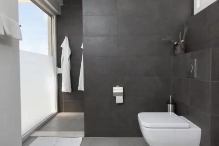 Luxury Villa Mala Podgora - 37
