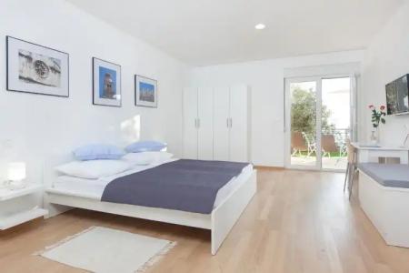 Luxury Villa Mala Podgora - 35