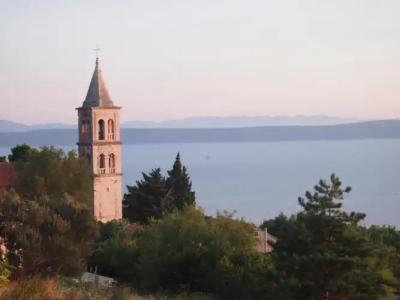 Luxury Villa Mala Podgora - 15