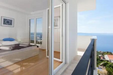 Luxury Villa Mala Podgora - 38