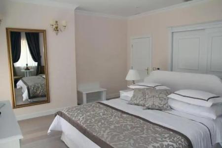 Luxury Rooms Villa Jadranka - 3
