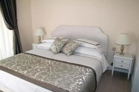 Luxury Rooms Villa Jadranka - 2