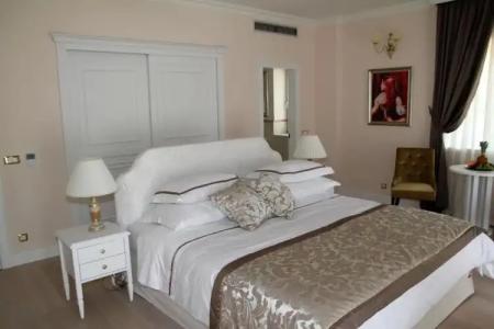 Luxury Rooms Villa Jadranka - 1