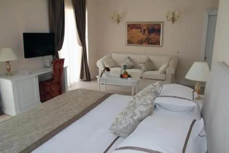Luxury Rooms Villa Jadranka - 5