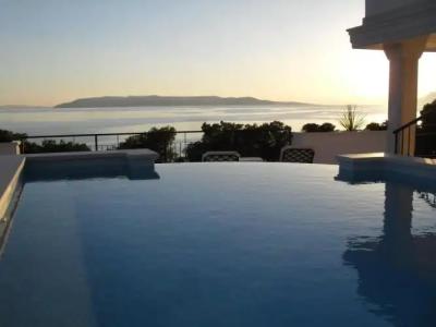 Luxury Rooms Villa Jadranka - 7