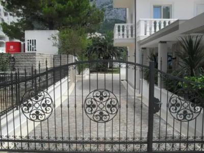 Luxury Rooms Villa Jadranka - 9