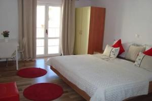 Guesthouse Čivljak, Baska Voda