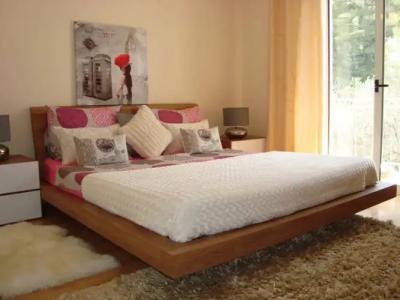 Guesthouse Čivljak - 1