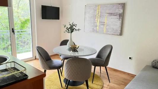 Guesthouse Čivljak - 48