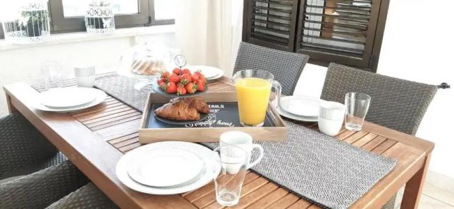 Guesthouse Čivljak - 71