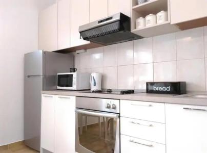 Guesthouse Čivljak - 85