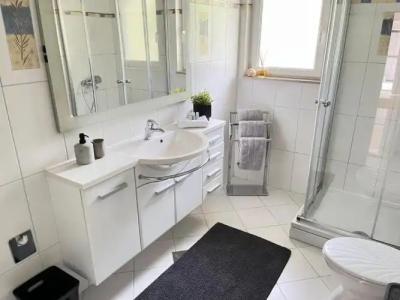 Guesthouse Čivljak - 41