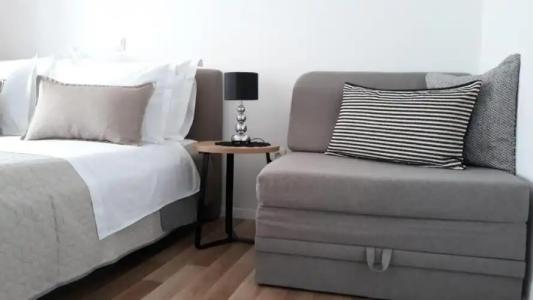 Guesthouse Čivljak - 11