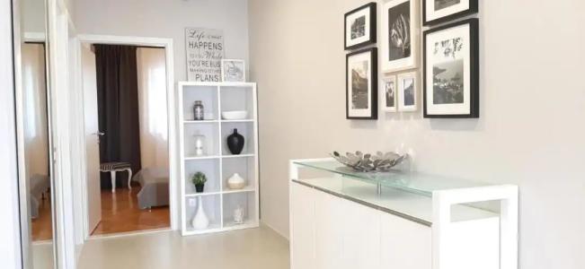 Guesthouse Čivljak - 80