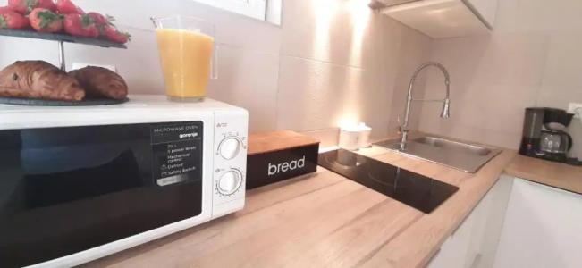 Guesthouse Čivljak - 72