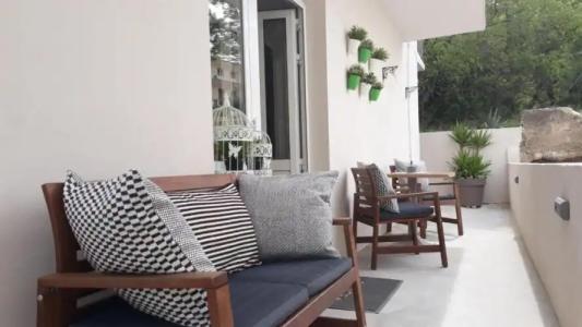 Guesthouse Čivljak - 88