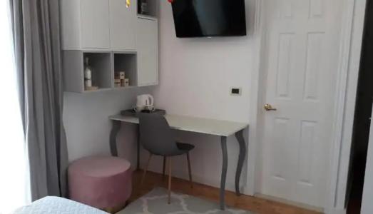 Guesthouse Čivljak - 33