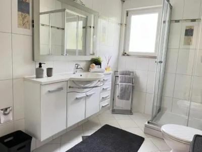 Guesthouse Čivljak - 40