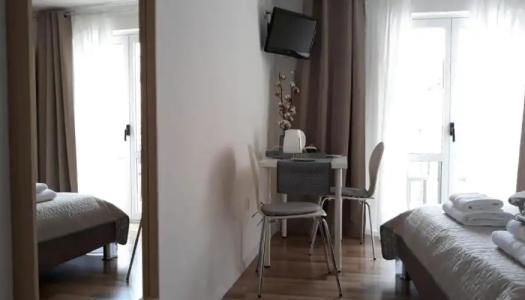 Guesthouse Čivljak - 12