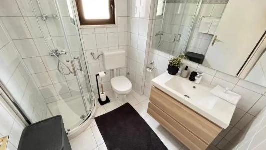 Guesthouse Čivljak - 26