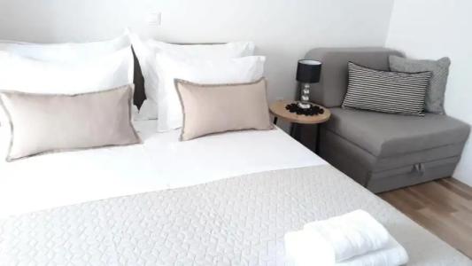 Guesthouse Čivljak - 15