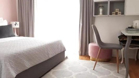 Guesthouse Čivljak - 37