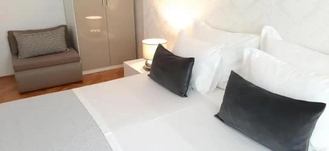 Guesthouse Čivljak - 63