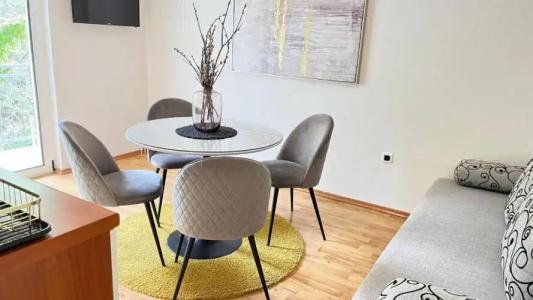 Guesthouse Čivljak - 53