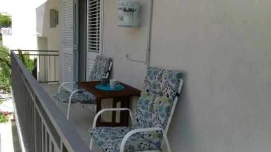 Guesthouse Čivljak - 35