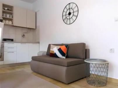 Guesthouse Čivljak - 87