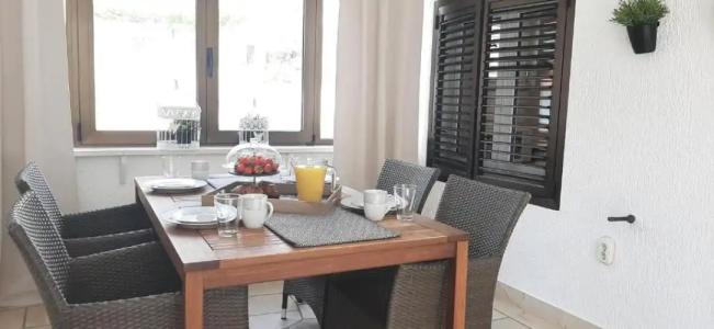 Guesthouse Čivljak - 69