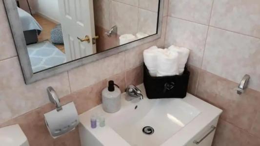 Guesthouse Čivljak - 38