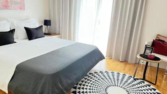 Guesthouse Čivljak - 52