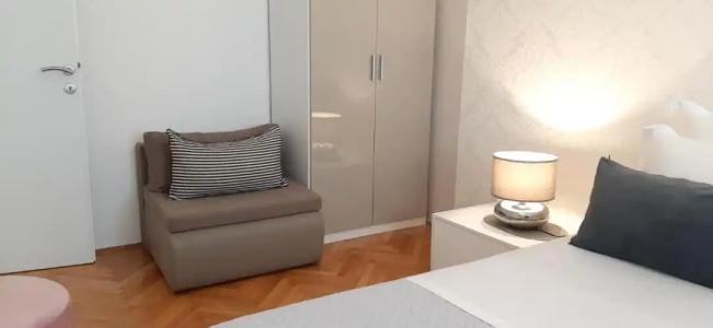 Guesthouse Čivljak - 75