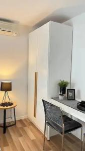 Guesthouse Čivljak - 24