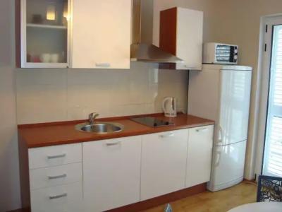 Guesthouse Čivljak - 9