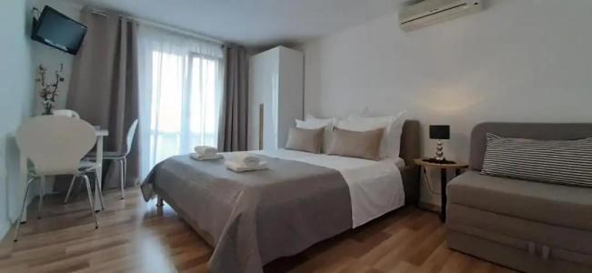 Guesthouse Čivljak - 17