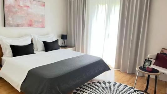 Guesthouse Čivljak - 51