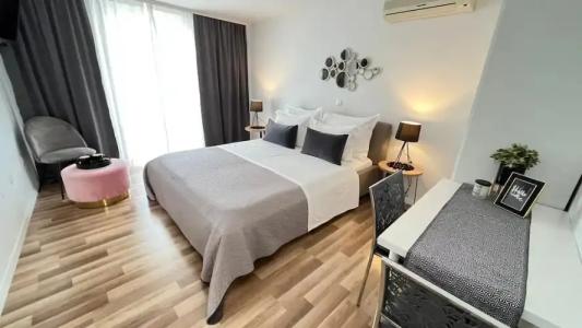 Guesthouse Čivljak - 23