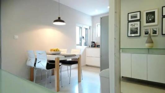 Guesthouse Čivljak - 56