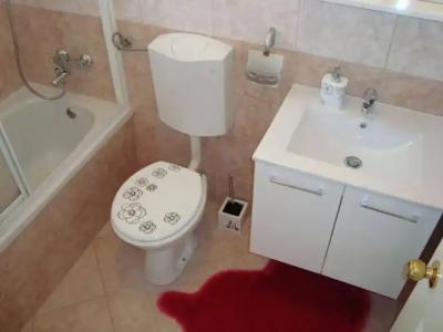 Guesthouse Čivljak - 5