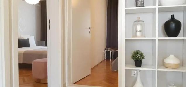 Guesthouse Čivljak - 79